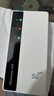 纽曼5g随身wifi移动wifi6免插卡多网通无线上网卡便携式车载无限路由器全国通用流量2025款全程不限速 实拍图