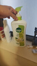 滴露沐浴露沐浴液淋浴露 男士女士儿童通用洗澡清洁家庭装大容量 茉莉绿茶950g 实拍图