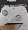飞智冰原狼3  多模版无线游戏手柄 类xbox杠杆霍尔摇杆switch电脑PC手机steam体感NS 实拍图