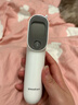 鱼跃(yuwell)医用红外体温计婴幼儿宝宝体温枪温度计电子额温枪YT-3 实拍图