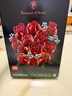 乐高（LEGO）积木10328玫瑰花束永生花男女孩儿童玩具生日新年情人节礼物女友 实拍图