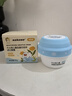 sakose凡士林儿童金盏花倍润冰沙面霜80g婴幼儿夏季防晒后修护舒缓清凉 实拍图
