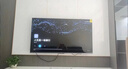 小米（MI）REDMI电视A Pro 75英寸94%广色域144Hz高刷 3GB+64GBL75RB-APE一级能效 智慧屏显示器家电 实拍图