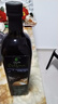 蓓琳娜（BELLINA）【保真橄榄油】欧洲原装进口100%特级初榨橄榄油1L轻食炒菜食用油 实拍图