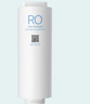 米家净水器1600G反渗透滤芯 RO1 适用米家净水器1600G 型号YM4013-1600G 实拍图
