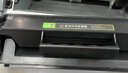 彩格MLT-D111S硒鼓标准版1支装适用三星M2020 M2021 M2070 M2071打印机M2020W M2022W M2070FW M2071FH粉盒易加粉 实拍图