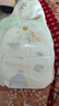 宜婴新梦想家全包臀婴儿小内裤M84片拉拉裤超薄【品牌直供 安心品质】 实拍图
