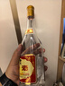 汾酒 黄盖玻汾 清香型高度白酒 53度 475mL*12瓶 整箱装 实拍图