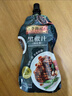 李锦记 黑椒汁230g 挤挤装 特添蚝油 提鲜去腥 胡椒牛排意面酱黑椒酱 实拍图