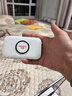 纽曼随身wifi多网通用移动无线wifi6免插卡上网宝随行无线便携车载支持5G/4G设备全国通用流量2025款 实拍图