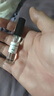 香水小样正品大牌黑鸦粉邂逅反转巴黎女士套装试香5ml 蔚蓝5ml 实拍图