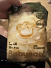 babycare金山茶花拉拉裤L38片(9-14kg)婴儿尿不湿超薄透气新生柔花苞裤 实拍图