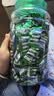MintZ印尼进口糖果休闲零食清新口气综合水果薄荷味软糖量贩桶装 460g 实拍图