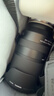腾龙（Tamron）18-300mm F3.5-6.3 VC防抖半画幅腾龙18-300镜头天涯镜18300  B061 索尼E卡口 官方标配【送腾龙UV镜+1/4黑柔镜+清洁套装】 实拍图