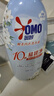 奥妙【新一代内衣洗衣液】 10s去血渍 杀菌抑味 去除HPV小苍兰香 750G 实拍图