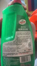 龟牌（Turtle Wax）硬壳盾洗车液1.25L洗车水蜡汽车强力去污清洁洗车泡沫液清洗剂 实拍图