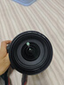 佳能（Canon）RF全画幅微单镜头 专业变焦镜头打鸟 适合R7 RP R10 R5 R6二代 R8 R50 R100微单相机 RF 24-70mm F2.8 IS USM大三元标准变焦 官方标配【不 实拍图