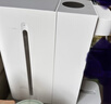 米家小米即热饮水机家用台式免安装饮水器2.5L水箱3秒速热轻音便携即热烧水壶直饮机 小米便携饮水机 即热型 实拍图