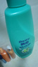 飘柔滋润去屑洗发水男女士洗发露液洗头膏套装500g*3柔顺香氛 实拍图