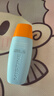 Mistine蜜丝婷防晒霜乳【超值囤货】小黄帽60*2+40spf50+新年情人节礼物 实拍图