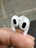 【95成新】Apple/苹果 USB-C接口有线耳机type-c接口有线耳机苹果耳机 苹果17有线耳机笔记本耳机游戏音乐   实拍图