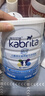 佳贝艾特（Kabrita）睛滢 儿童成长配方羊奶粉4段800克（3岁以上）天然A2蛋白 实拍图