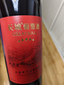 长城五星赤霞珠干红葡萄酒750ml单瓶装红酒自营 年货节热门商品 实拍图