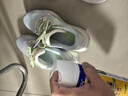 滴露消毒喷雾454ml*2鞋子除臭杀菌喷雾马桶消毒铃兰+柑橘春节大扫除 实拍图