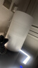 米家小米空气加湿器 无雾加湿器3 400mL/h快速加湿保湿礼品家用卧室大容量办公室婴儿孕妇 4L大容量 实拍图
