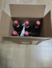 罗莎庄园法国原瓶进口红酒整箱 罗莎维克多干红葡萄酒750ml*6瓶 年货送礼 实拍图