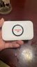 纽曼随身wifi多网通用移动无线wifi6免插卡上网宝随行无线便携车载支持5G/4G设备全国通用流量2025款 实拍图