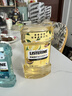李施德林（Listerine）漱口水 柚恋百香果味清新口气深层清洁女500ml*3 实拍图
