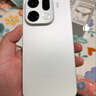 OPPO Find X9 Pro 12GB+512GB 霜白 哈苏2亿长焦镜头  拍照 旗舰 智能手机 国家补贴【孙颖莎同款】 实拍图