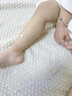 Masata新加坡进口儿童身体乳保湿滋润宝宝润肤婴幼儿秋冬止痒舒缓200ml 实拍图