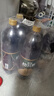 秋林格瓦斯黑麦芽大列巴面包发酵饮料 1.5L*6瓶 整箱装 实拍图
