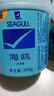 海鸥洗发膏经典国货上海家化控油清爽洗头膏洗发海鸥洗发膏老牌洗发水 海鸥洗发膏340g【3瓶】 实拍图