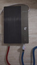 四季沐歌（MICOE）电热水器即热式 速热家用快热型7000W8500W变频智能恒温无胆免储水小型洗澡淋浴加热机器上门安装 8500W 银离子抑菌+内置防电墙 实拍图
