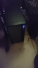 联想瑞天900 设计师台式电脑游戏主机(14代i7-14700 RTX5060Ti 16G显卡 32G DDR5 1TB Win11) 实拍图