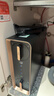 怡口净水（ECOWATER）净水器家用水星Pro净饮机1000G鲜活0陈水反渗透RO膜长效大流量厨下纯水直饮贴ERO185-2管线机套装 实拍图