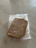 舌里藜麦全麦面包1000g低脂肪健身轻食吐司早餐休闲零食点心代餐 实拍图