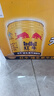 红牛（RedBull）维生素牛磺酸饮料 250ml*30(6*5)罐 功能饮料 实拍图