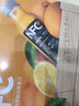 农夫山泉100%纯果汁NFC橙汁300ml*10瓶整箱鲜果饮料过年年货礼盒 实拍图