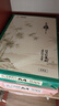 天章 （TANGO）天章雅A4纸打印纸 80g 500张/包 5包/箱 白纸草稿纸资料打印复印纸整箱2500张 实拍图