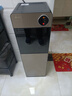 美菱（MeiLing）饮水机下置式家用立式温热型快速加热下置水桶饮水器MY-L151 实拍图