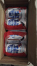 蓝带（Blue Ribbon）普啤 11度330ml*24听整箱装精酿鲜啤酒 实拍图