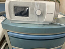 鱼跃825Auto双水平全自动睡眠呼吸机打呼噜家医用憋气呼吸暂停止鼾 实拍图