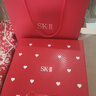 SK-II神仙水230ml面霜50g水乳护肤品套装化妆品全套礼盒新年生日礼物女 实拍图
