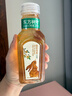 农夫山泉 当季限定东方树叶桂花乌龙茶335ml*15瓶无糖茶饮料整箱装年货 实拍图