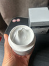 韩方五谷壬二酸去黑头泥膜祛痘印淡化粉刺控油保湿收缩毛孔面膜深层清洁 实拍图