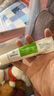 Weleda维蕾德防蚊虫叮咬止痒舒缓消肿婴儿驱蚊用品宝宝新生儿童驱蚊清凉膏烧烫伤淤青 蚊虫叮咬止痒啫喱25g 实拍图